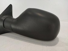 Retroviseur gauche (ou coque) Renault SAFRANE