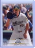 Nick Kurtz 2025 Topps Stadium Club Baseball RC #9