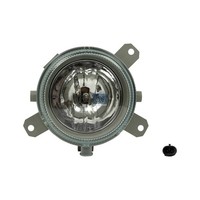 Hauptscheinwerfer DT Spare Parts Iam-Expertise Passend FüR Iveco Stralis