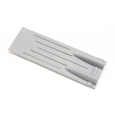 E-flite Bottom Fuselage Cover F-14 Tomcat 40mm Twin EFL01462 Replacement