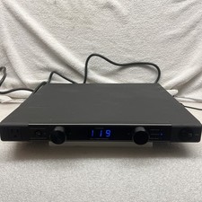 Furman Elite 15i AC Power Conditioner [Tested]