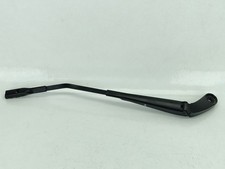 82B9554071P9 WISCHARM SCHEIBENREINIGUNG VORN LINKS / 189153 FÜR AUDI A1 SPORTBAC
