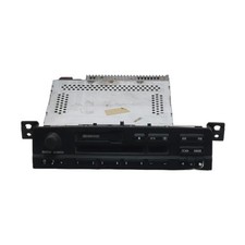 Autoradio BMW SERIE 3