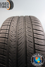 1 Used Michelin Pilot Sport As 4 To Acoustic 27535zr21 2753521 2753521 105w 1 Used Michelin Pilot Sport As 4 To Acoustic 27535zr21 2753521 2753521 105w