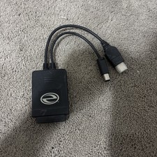 Gemini PS2 Playstation 2 Controller Adapter O...