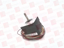 ANAHEIM AUTOMATION 17L002D-LW8 / 17L002DLW8 (NEW NO BOX)