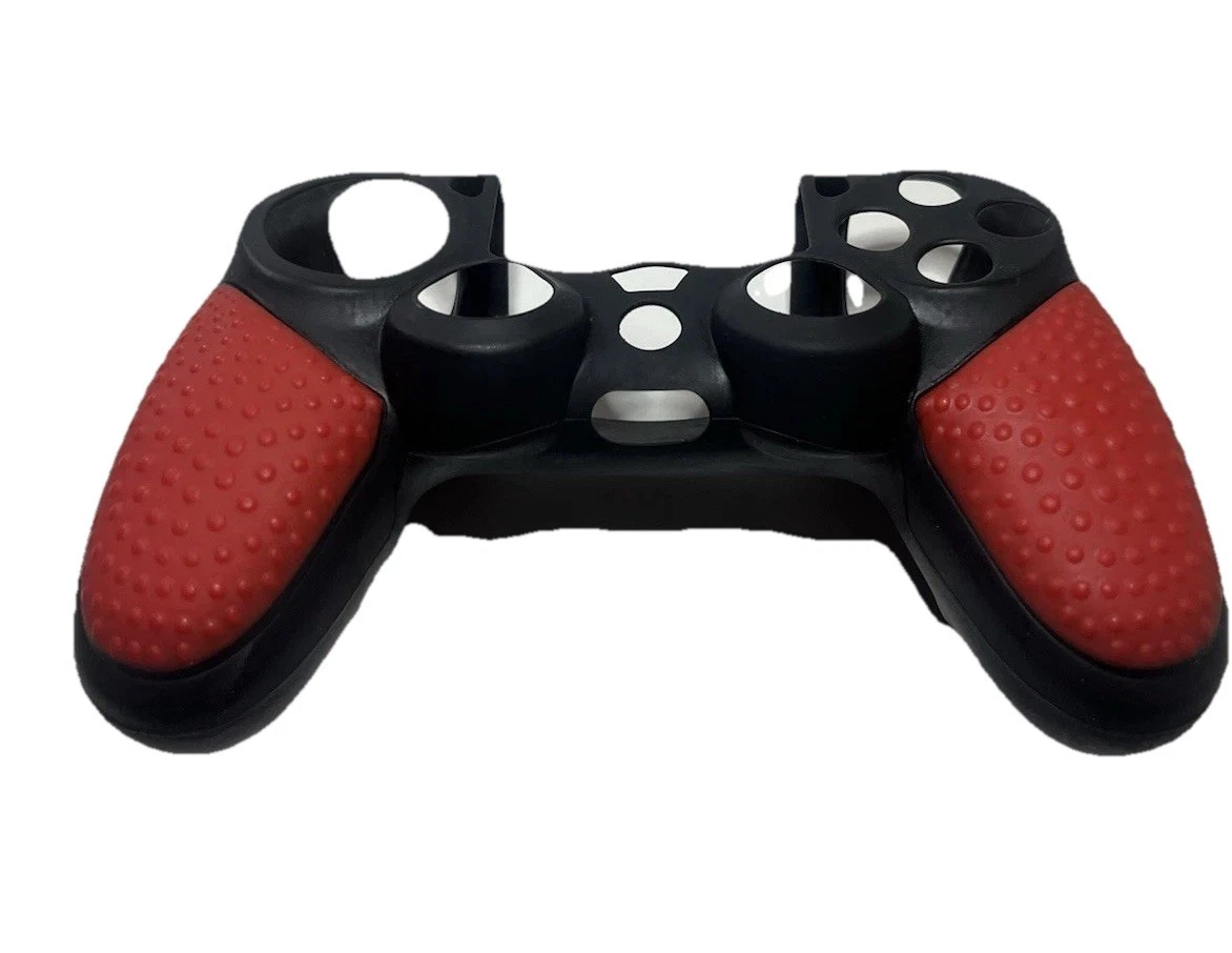 Unbranded Video Game Replacement Casings/Housings for Sony