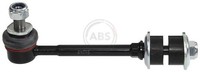 A.B.S. Stange/Strebe, Stabilisator 260517 FüR Toyota
