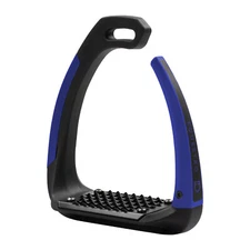Supernova Horse Stirrups