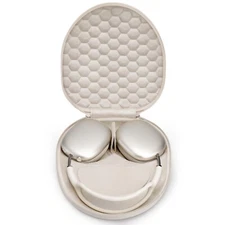 Smart Case 2.0 Slimline for AirPods Max Headphones Supports Sleep Mode, AirPo...