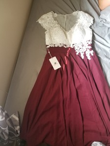 ebay mother of the bride dresses