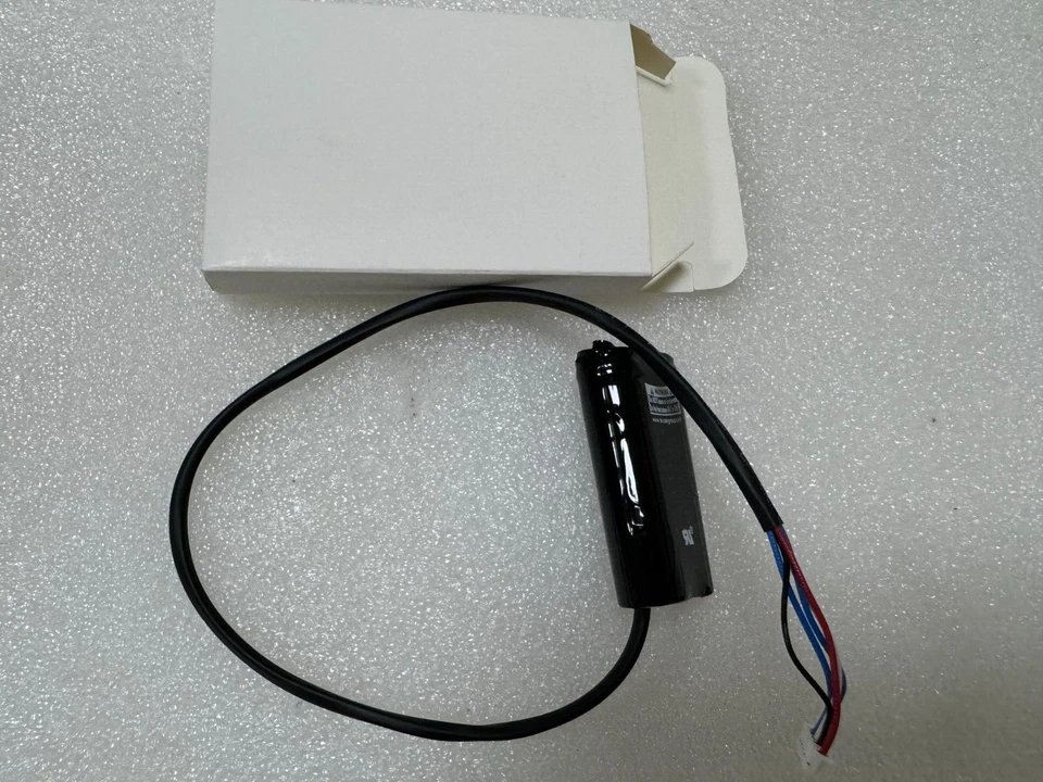 NEW HP FBWC Cache Battery SmartArray P222 P420 P421 P822 660093-001 654873-003 - Image 3 of 4