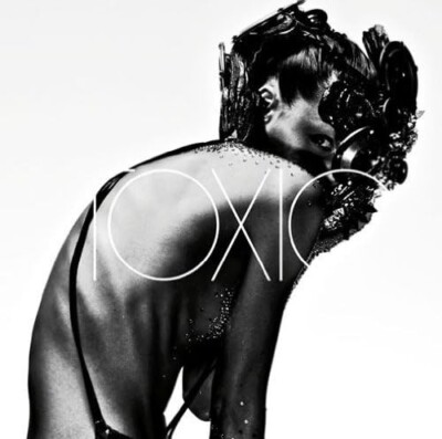 the GazettE TOXIC ガゼット The Gazette-toxic-japan CD G88 for sale online | eBay