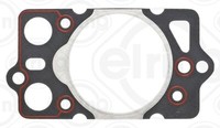 Elring 521.339 Dichtung, Zylinderkopf FüR Alfa Romeo Chrysler Dodge Ford Jeep