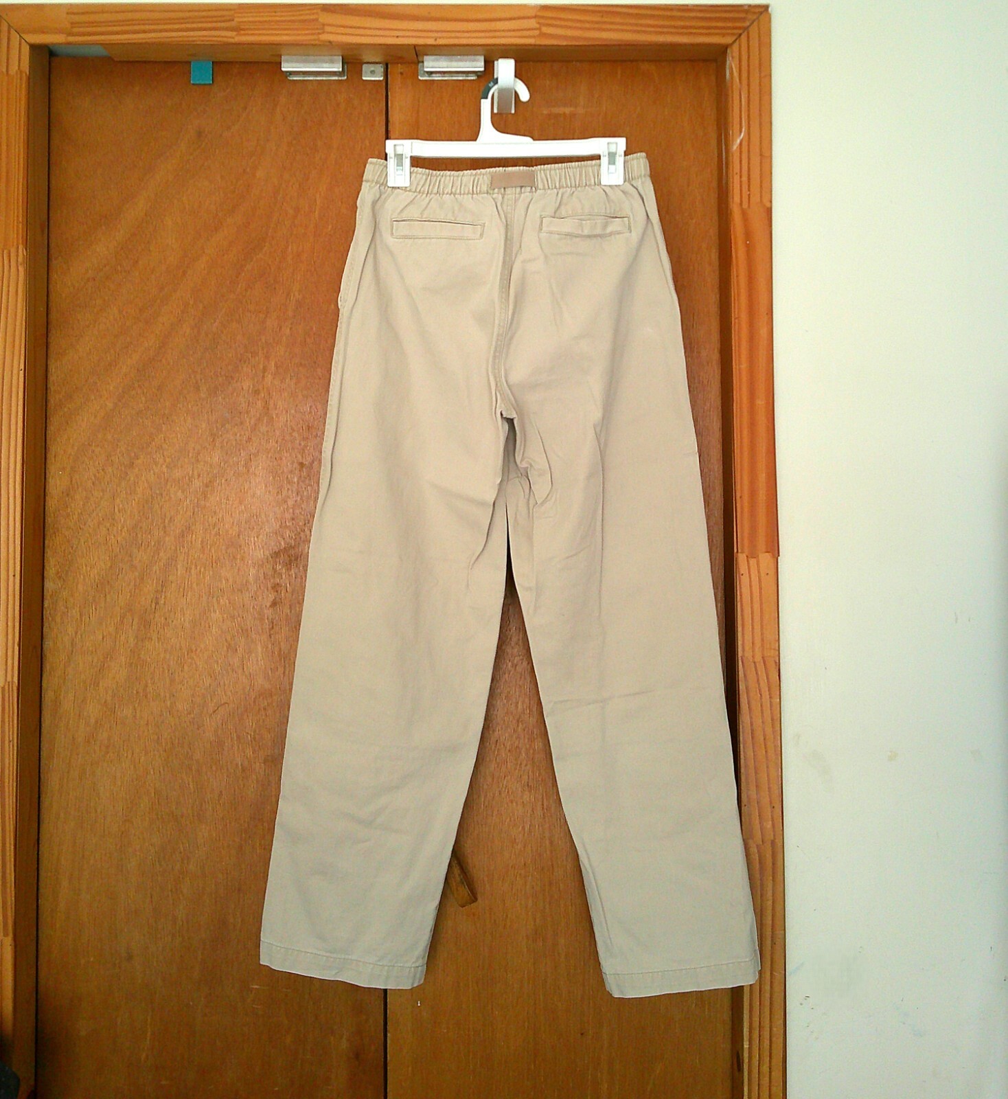 Picture 4 of 8