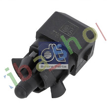 EXTERNAL TEMPERATURE SENSOR FITS VOLVO FH FM FM II 0905-