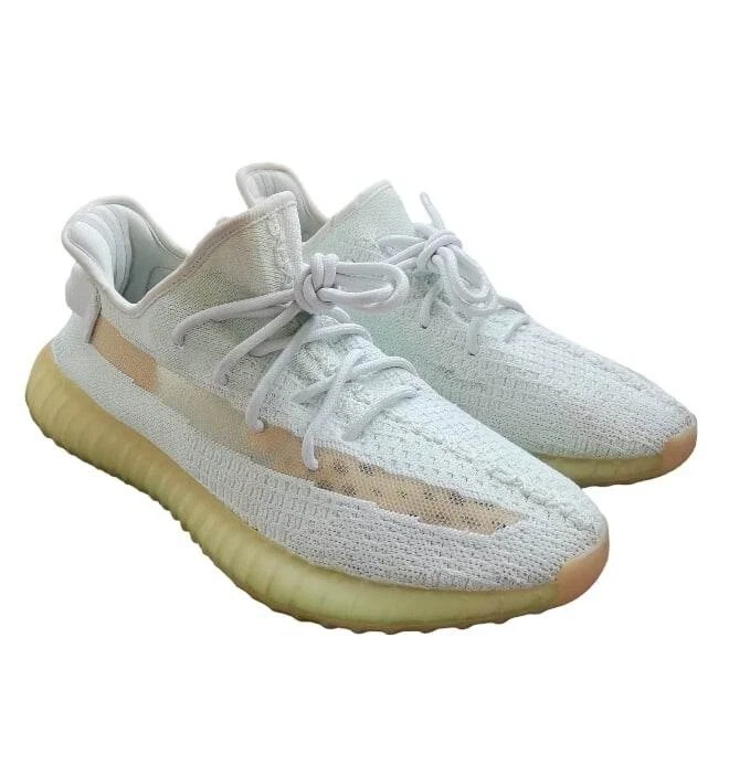 Yeezy hyperspace cheap stock numbers