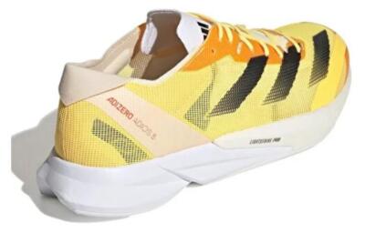 【新品未使用26.0 cm】 ADIZERO ADIOS adidas Adizero Adios 8 Spark - IG5646 | eBay