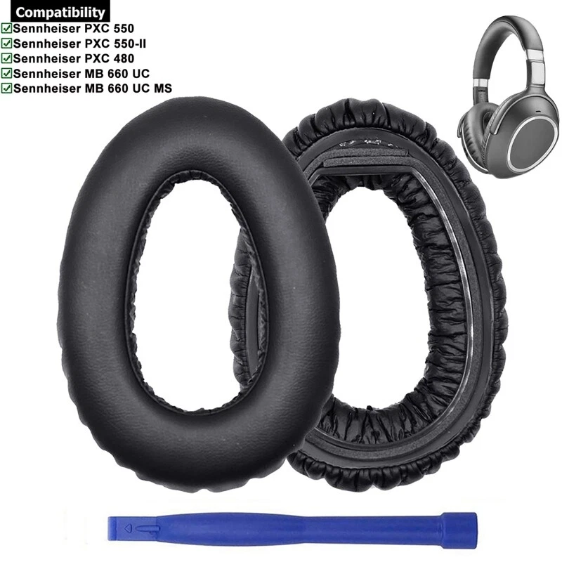 Sennheiser mb 660 deals