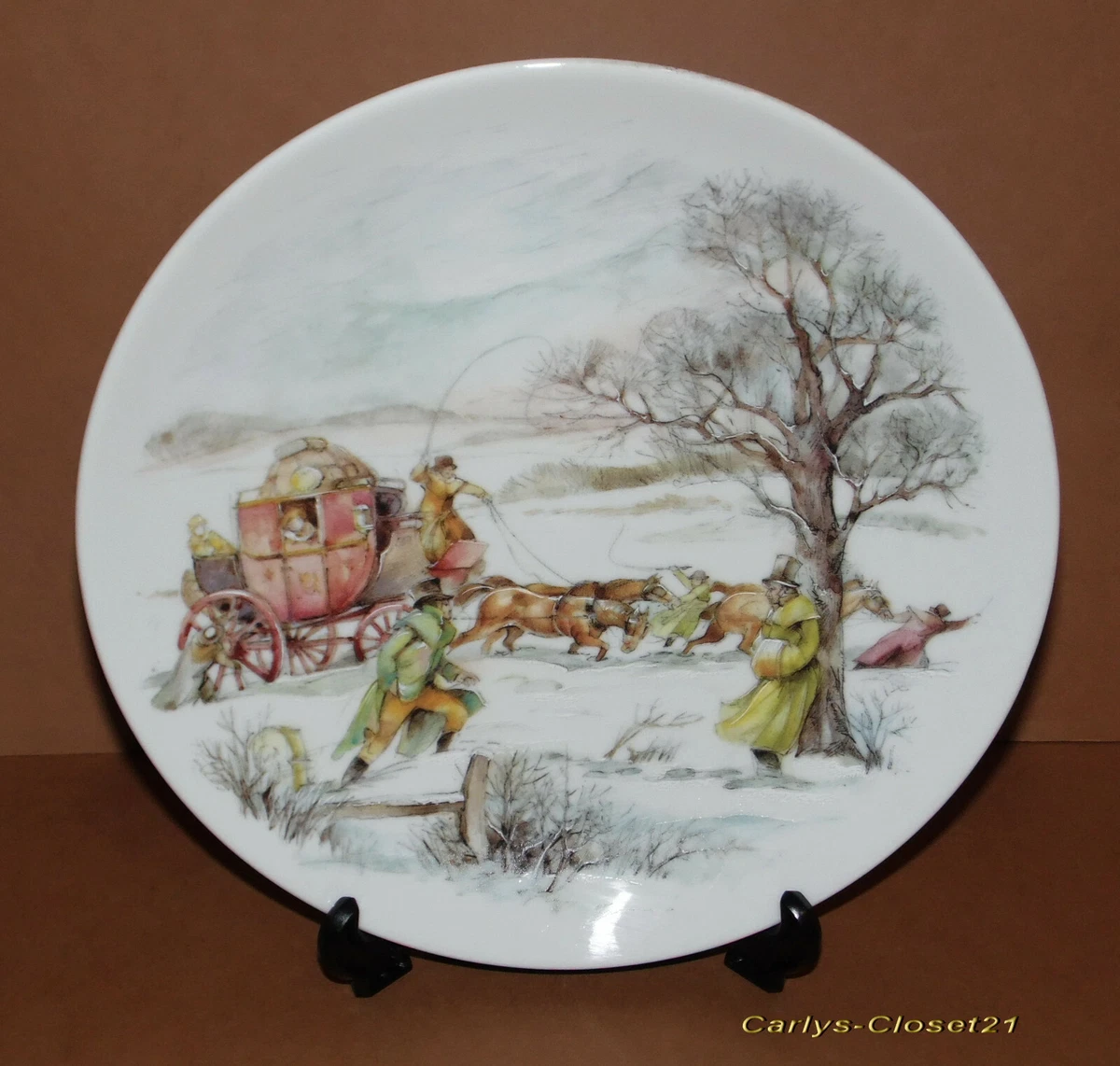 Royal worcester top fine porcelain