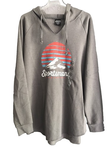 Warehouse Lot483 TCU Frogs Sweatshirt L Football Heavyweight Japan