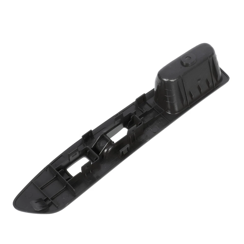 OEM NEW GENUINE 2002 Subaru Impreza Power Window Switch Bezel Right 94266FE030OE - Image 2 of 4