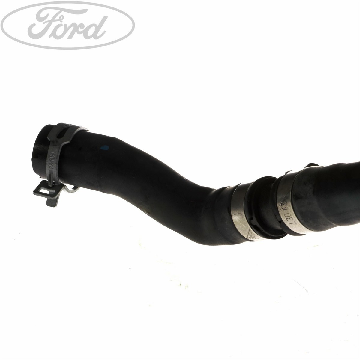 Genuine Ford Cooling System Hose 1802997 | eBay 