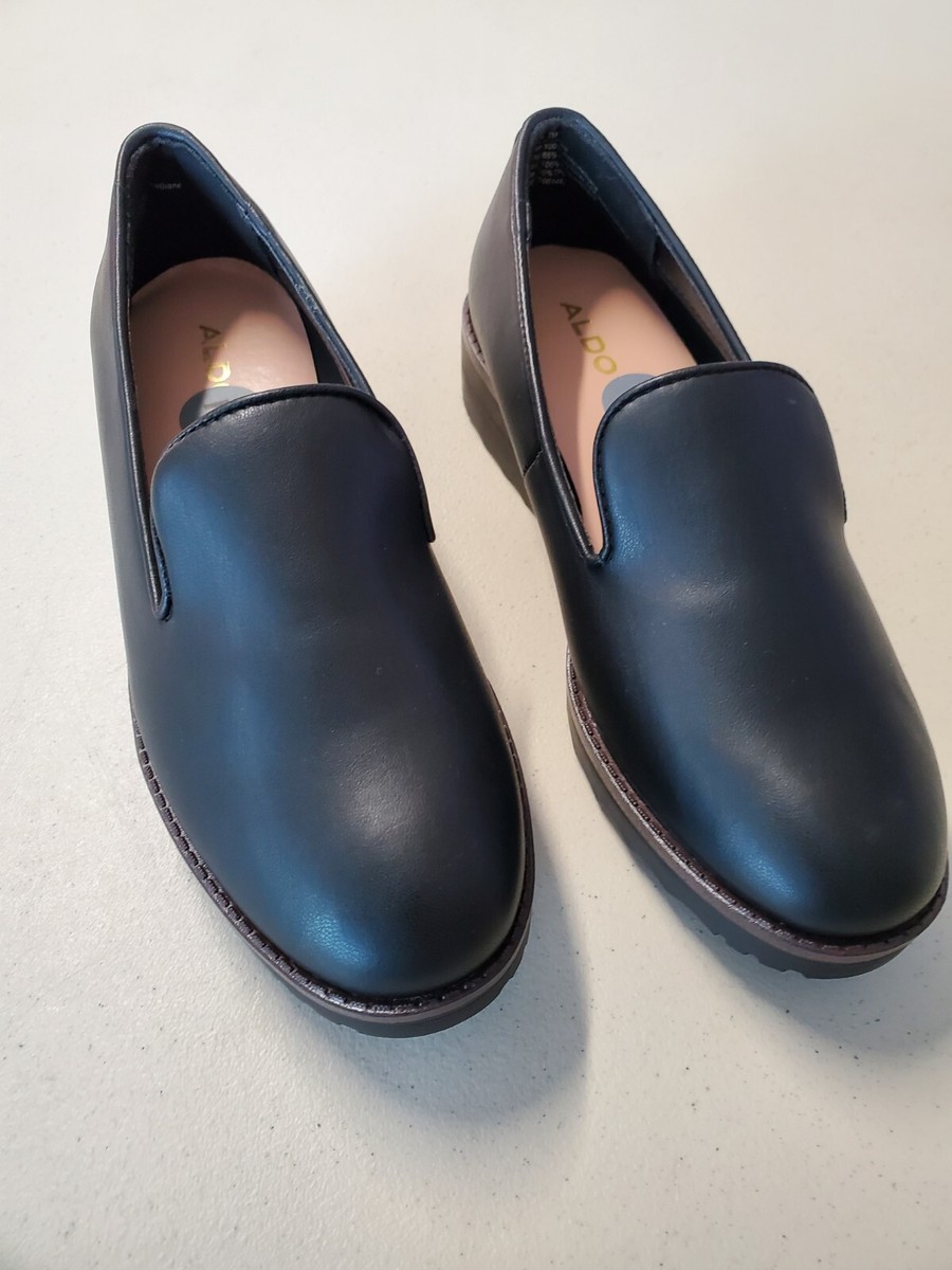 Aldo Casual Loafers Amazon.com | Aldo Men main image 3