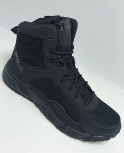 fila chastizer boots
