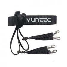 Yuneec Typhoon H Drone Transmitter Neck Strap *GENUINE*