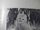 Bild 8 von 20
