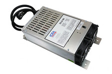 IOTA DLS-90 Converter and Charger