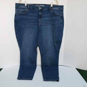 simply emma skinny jeans