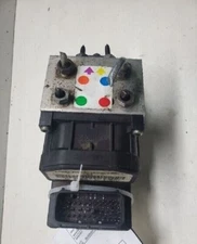 2005-2007 BUICK LACROSSE CX CXL ABS Anti-Lock Brake Pump Assembly GENUINE OEM