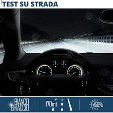 Luci Abitacolo Auto / Blocchi Illuminazione E Componenti