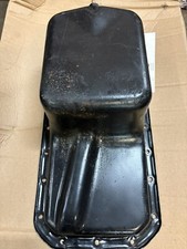 Landrover Defender/Discovery 300tdi Sump LSB102610