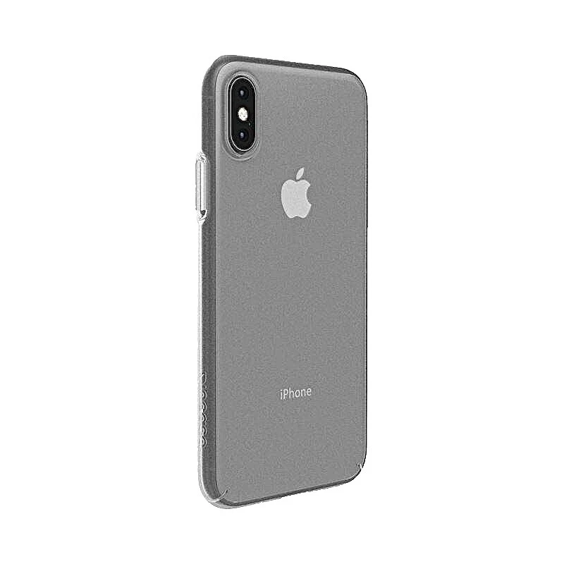 Incase Cell Phone Cases, Covers and Skins for Apple iPhone X