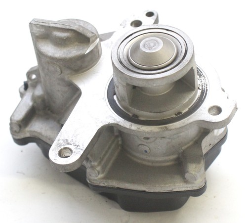 Audi Skoda Seat VW 2.0TDI Abgasrückführung Abgasrückführungsventil AGR Ventil