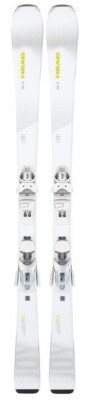 HEAD PURE Joy  SLR Damenski LÄNGENWAHL+Head JOY 9.0 GW