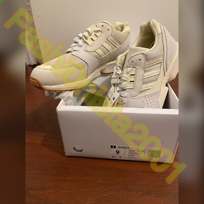 adidas ZX 8000 x Highsnobiety A-ZX Series - Qualitat 2021 BNIOB
