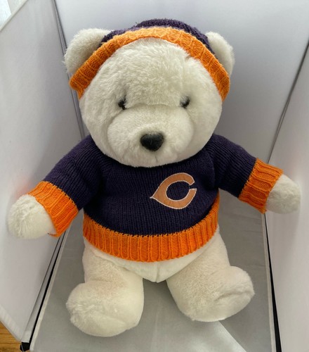 sully monsters inc squishmallow