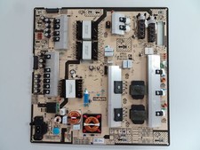 Samsung QN75Q70RAFXZA Power Supply L75S7NA RDY BN44-00983C