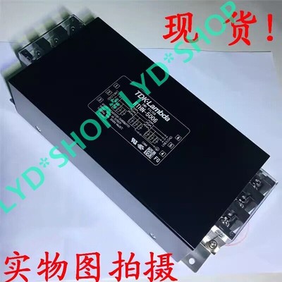 1pcs New RTHN-5006 - power #A6-9