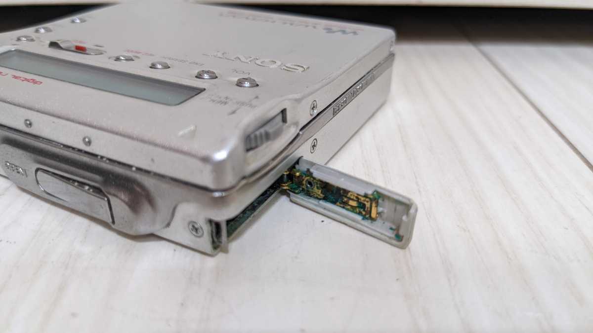 s-l1200.jpg s-l1200.jpg