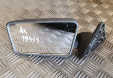 Retroviseur droit (ou coque) Citroen AX