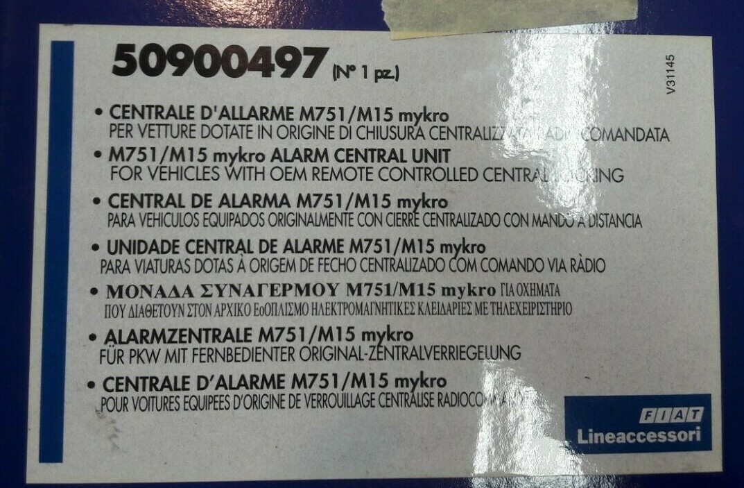 Foto 4 di 5