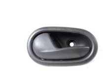 806717698R handle internal connection front left Dacia Sandero 1.2 G 55KW 5M