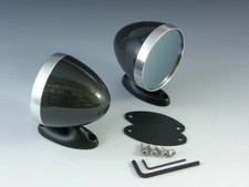 Pre-order For Eunos Mazda 1989-05 Roadster Na Nb Miata Mx-5 Side View Mirror New Pre-order For Eunos Mazda 1989-05 Roadster Na Nb Miata Mx-5 Side View Mirror New