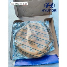 Disque d'embrayage Hyundai GETZ