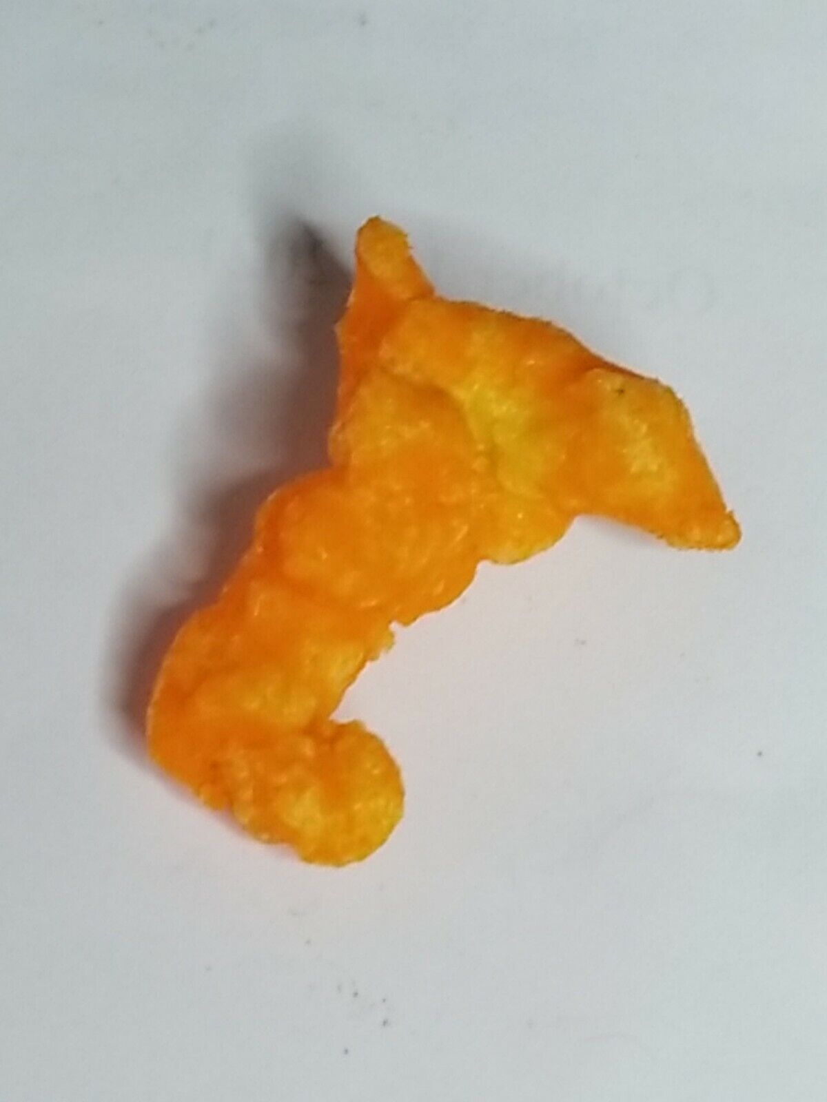 Cheetos Crunchy 1.25oz